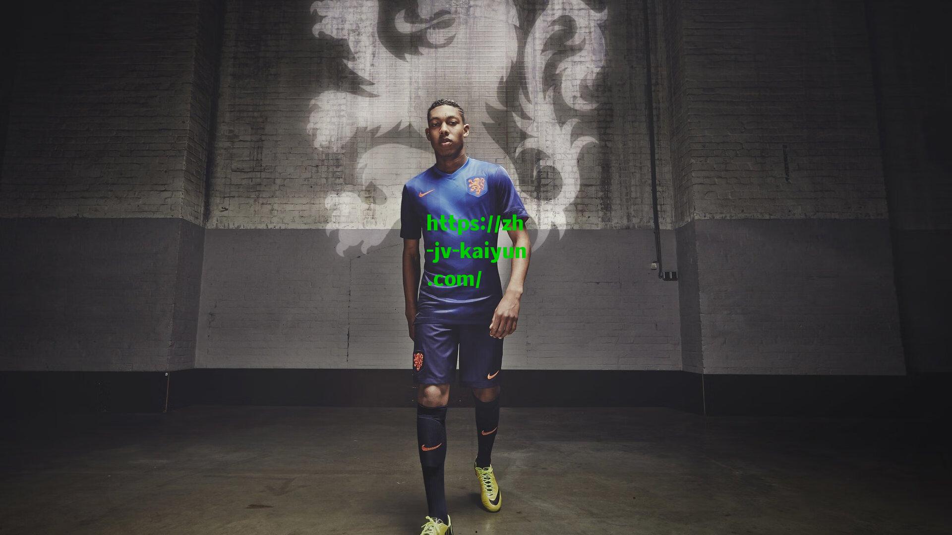 若奥-内维斯，遗憾未能再带回一座奖杯，为整个赛季骄傲❤