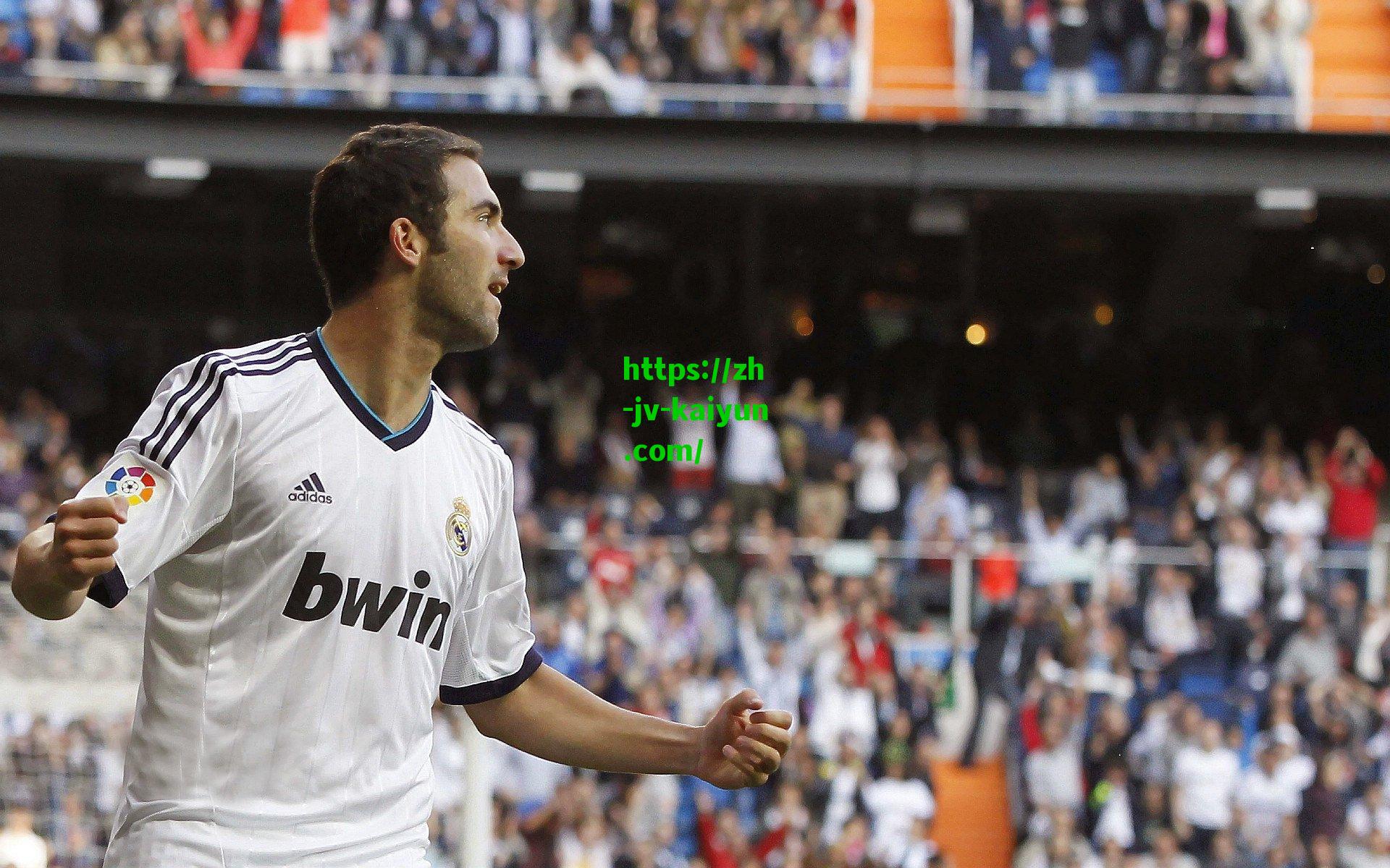 英超转会风波升级，森林队正式致函热刺与吉布斯-怀特经纪人，法律行动一触即发