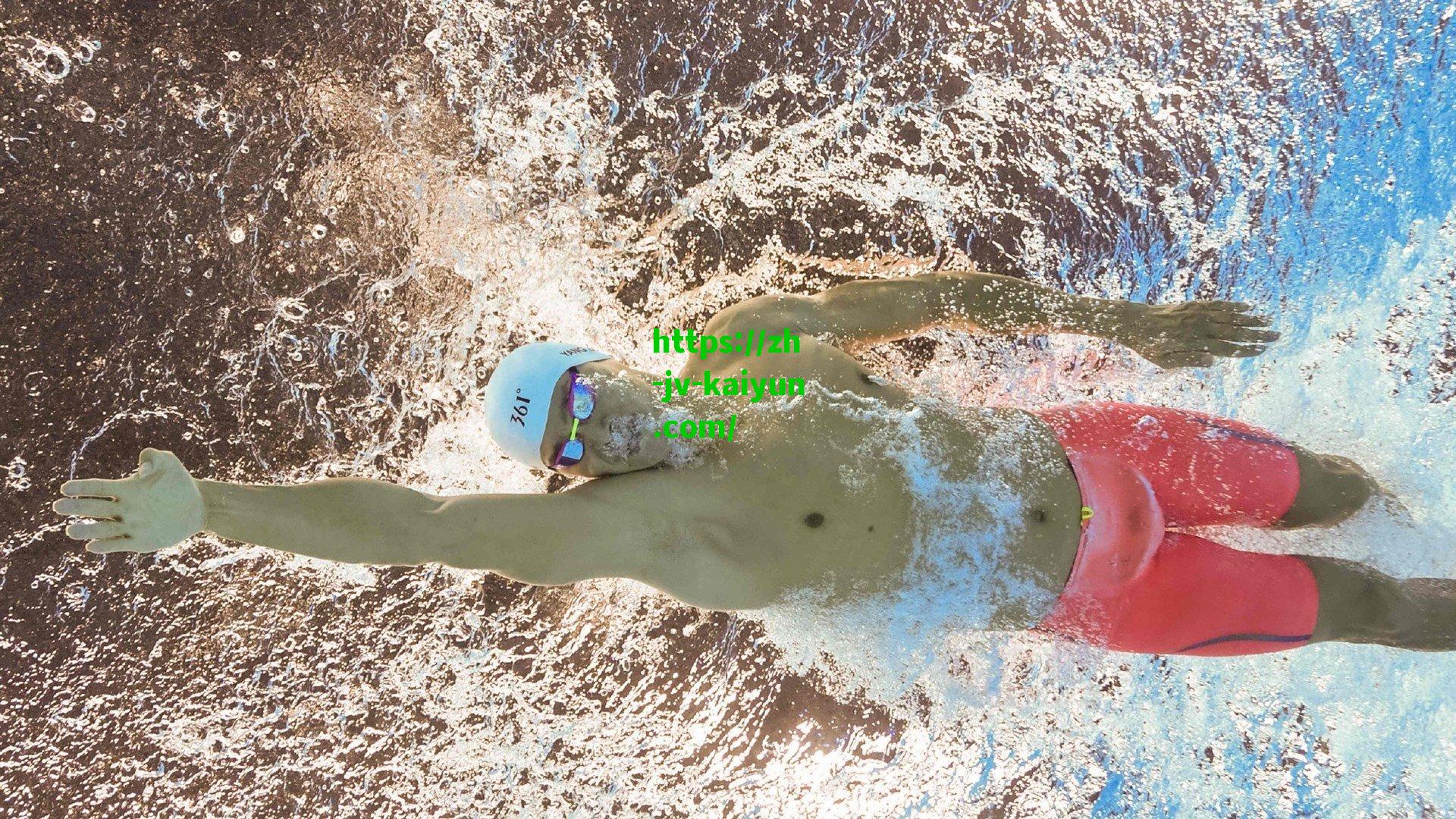 持续伤病与高薪成负担，皇马考虑今夏与阿拉巴分道扬镳