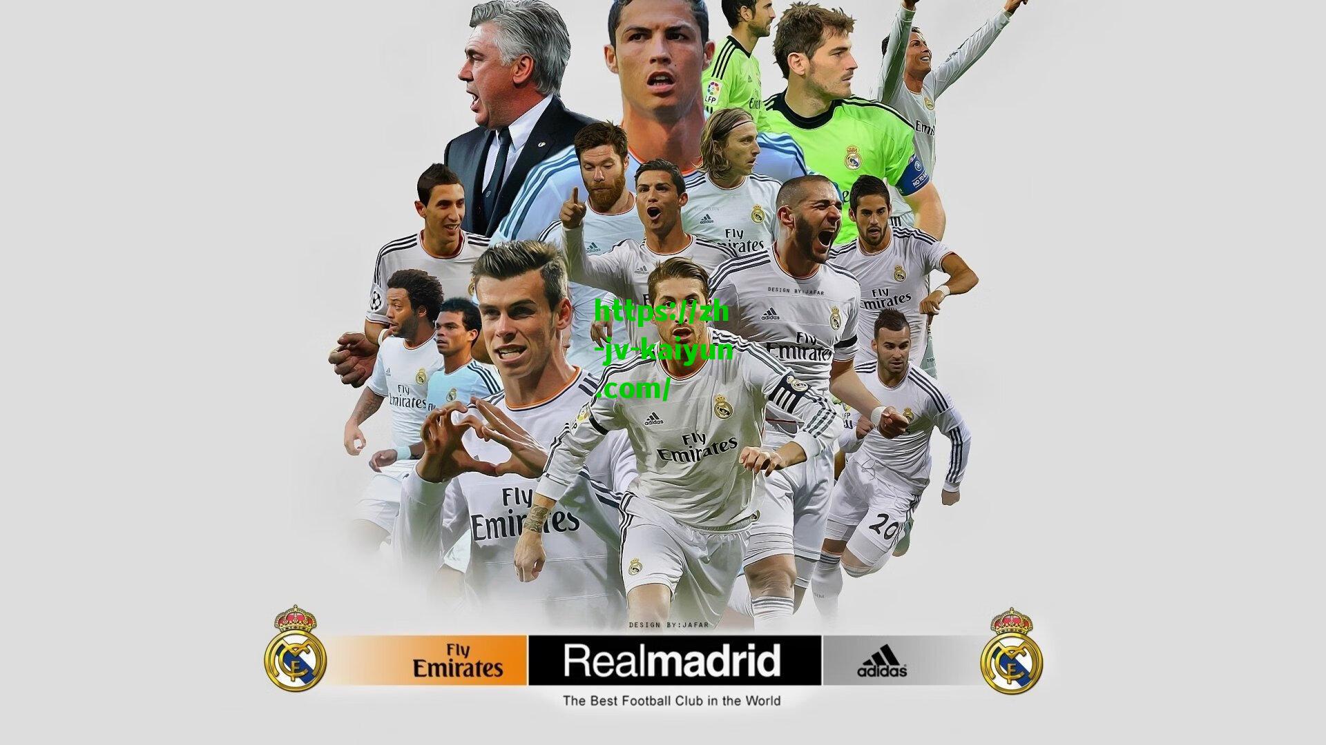 比尔太阳生涯投射效率解析，两分55.8%三分40.7%低调转型激活菲尼克斯进攻引擎