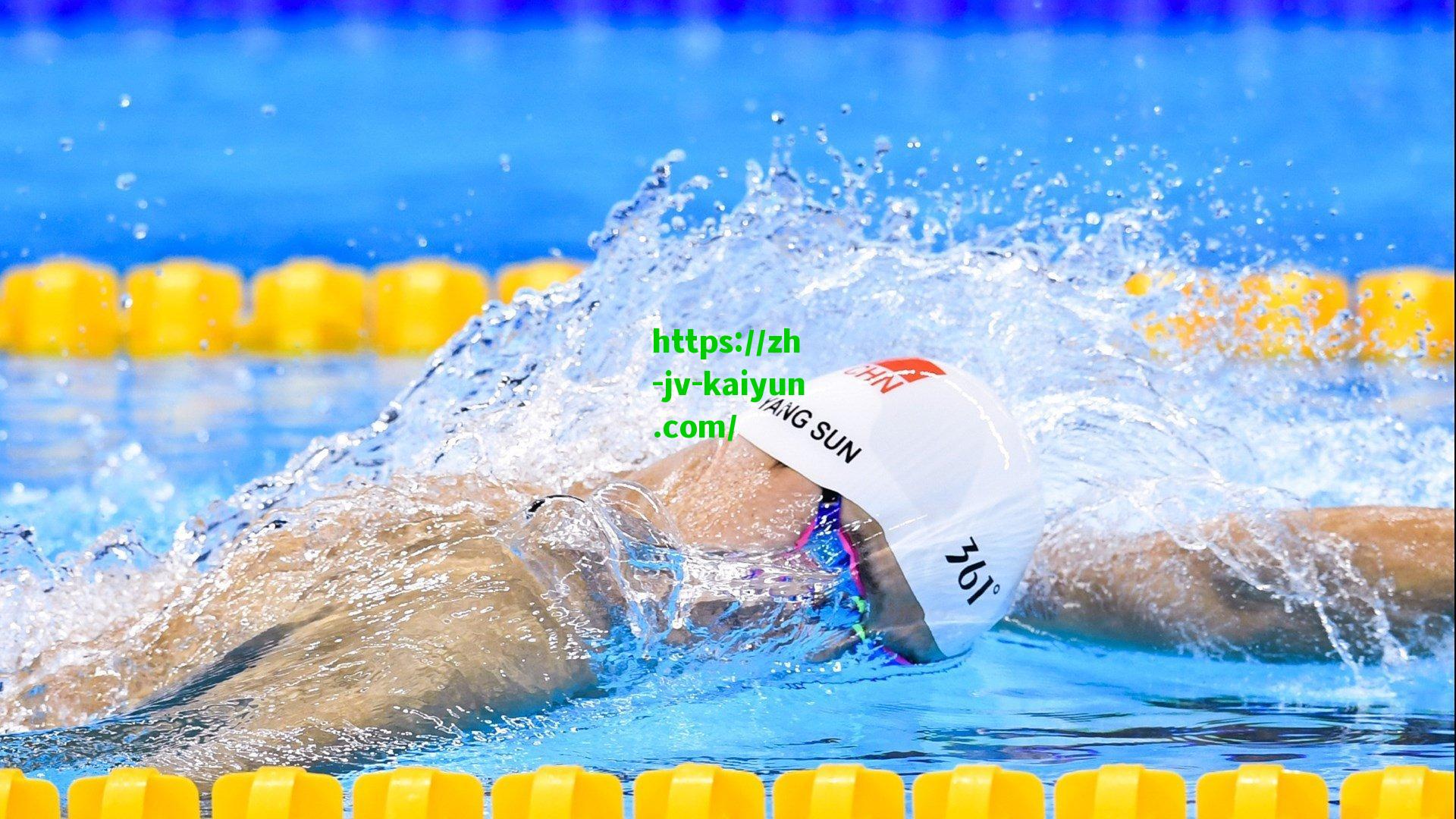 世体，马竞今夏或出售莫利纳，尤文图斯锁定其为右后卫补强首选