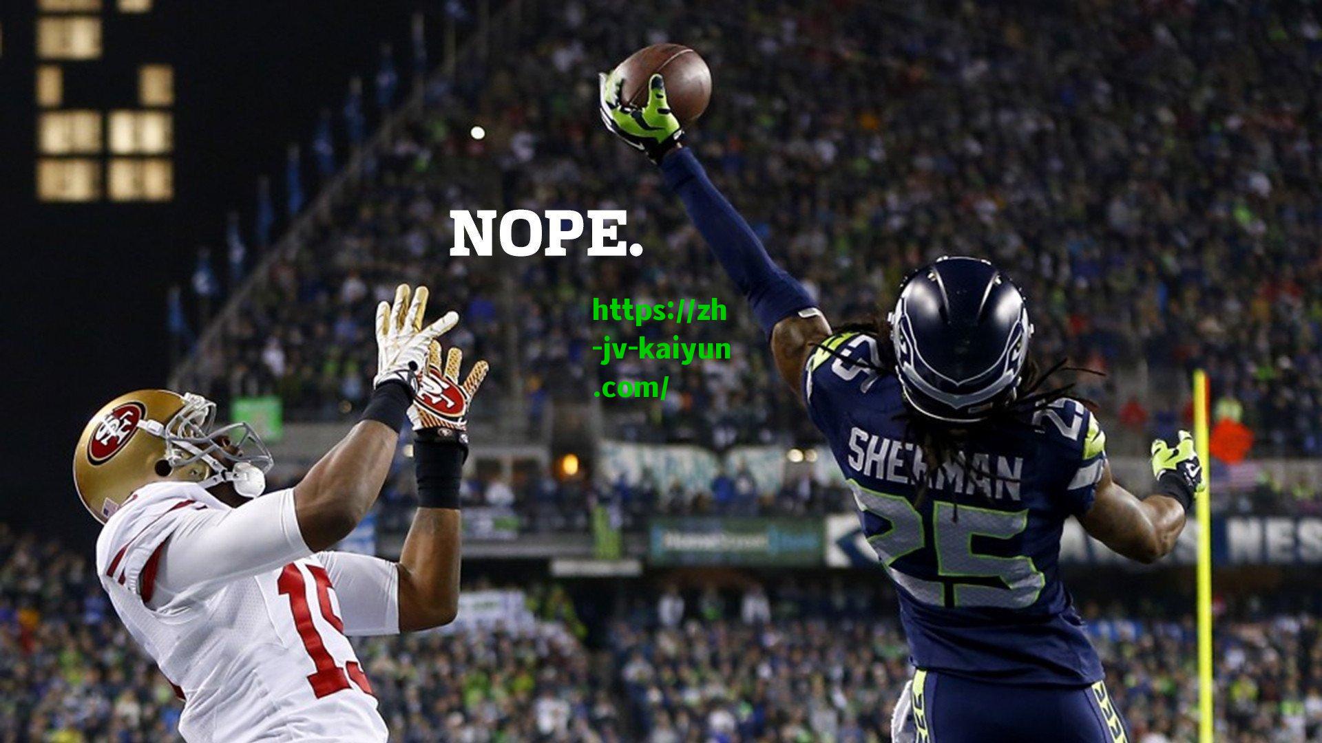 青春风暴席卷绿茵！新星蒯纪闻独造两助攻，灵动横传助徐新轻松破门