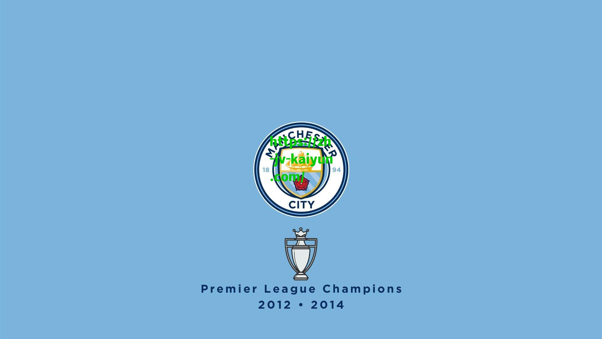 意甲转会风云，比萨豪掷千万欧，瞄准那不勒斯锋线双星