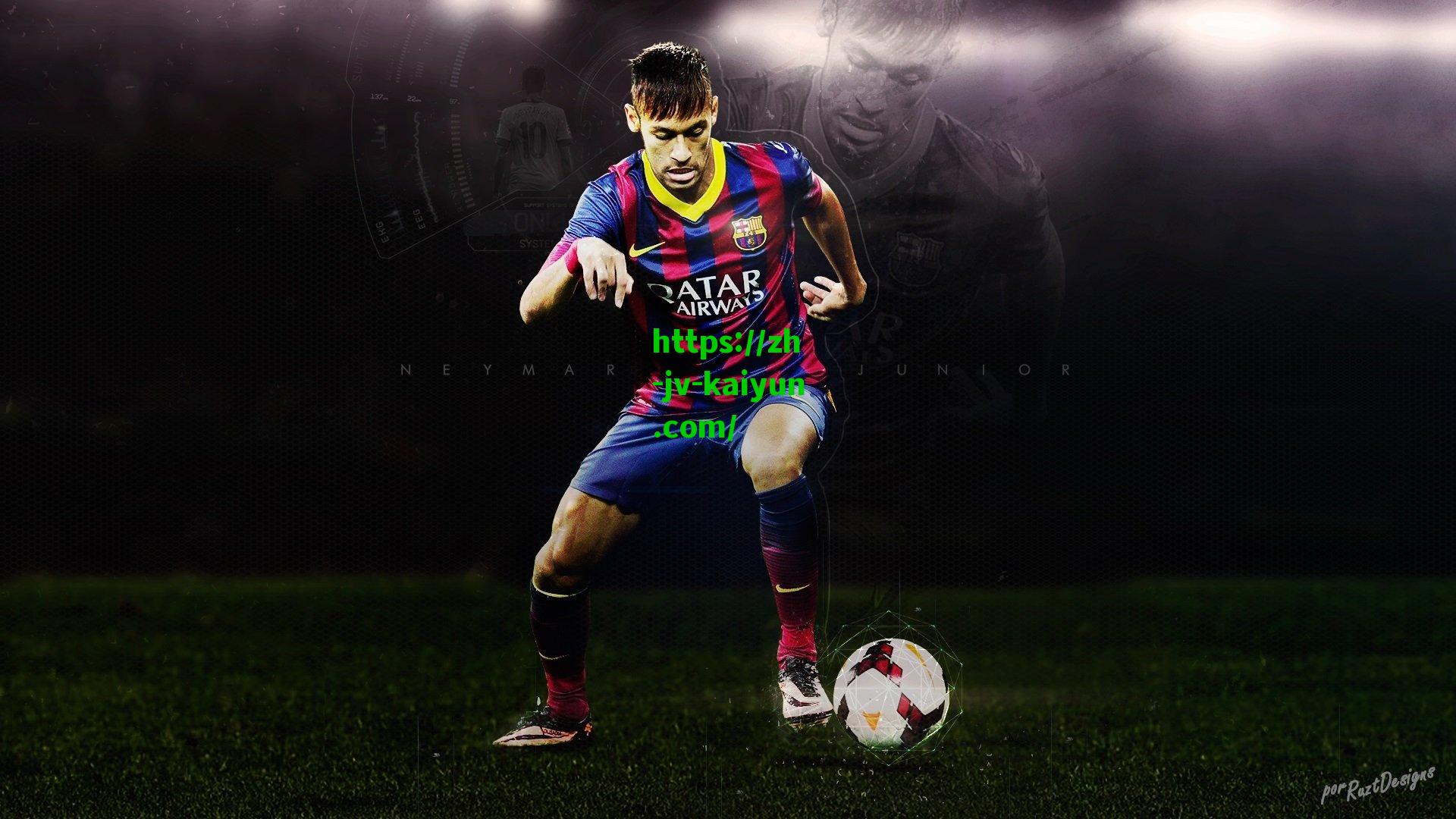 虽陷绝境，但希望未灭—球队危机中的重生信号