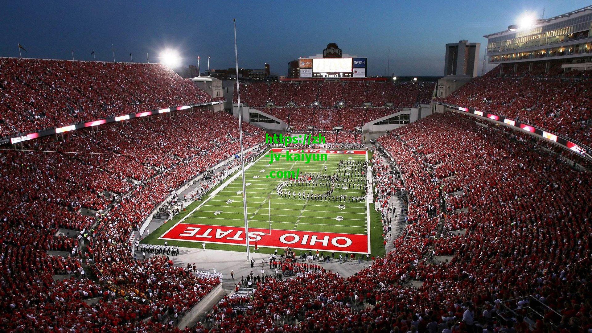 世体曝特尔施特根背伤需手术，将缺席巴萨日韩季前赛；俱乐部紧急评估门将选择