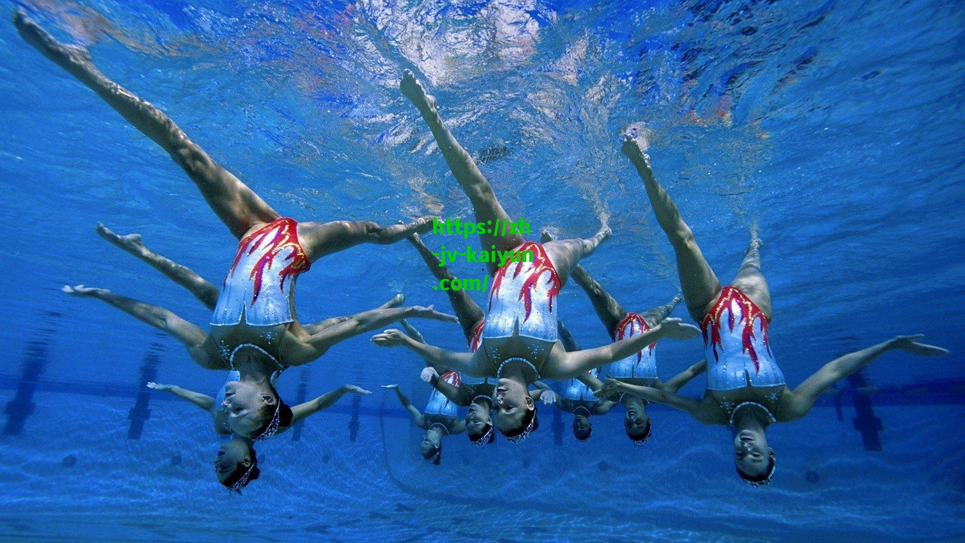 银河战舰新舵手，马卡报解析皇马10号传承，姆巴佩与居勒尔成焦点候选