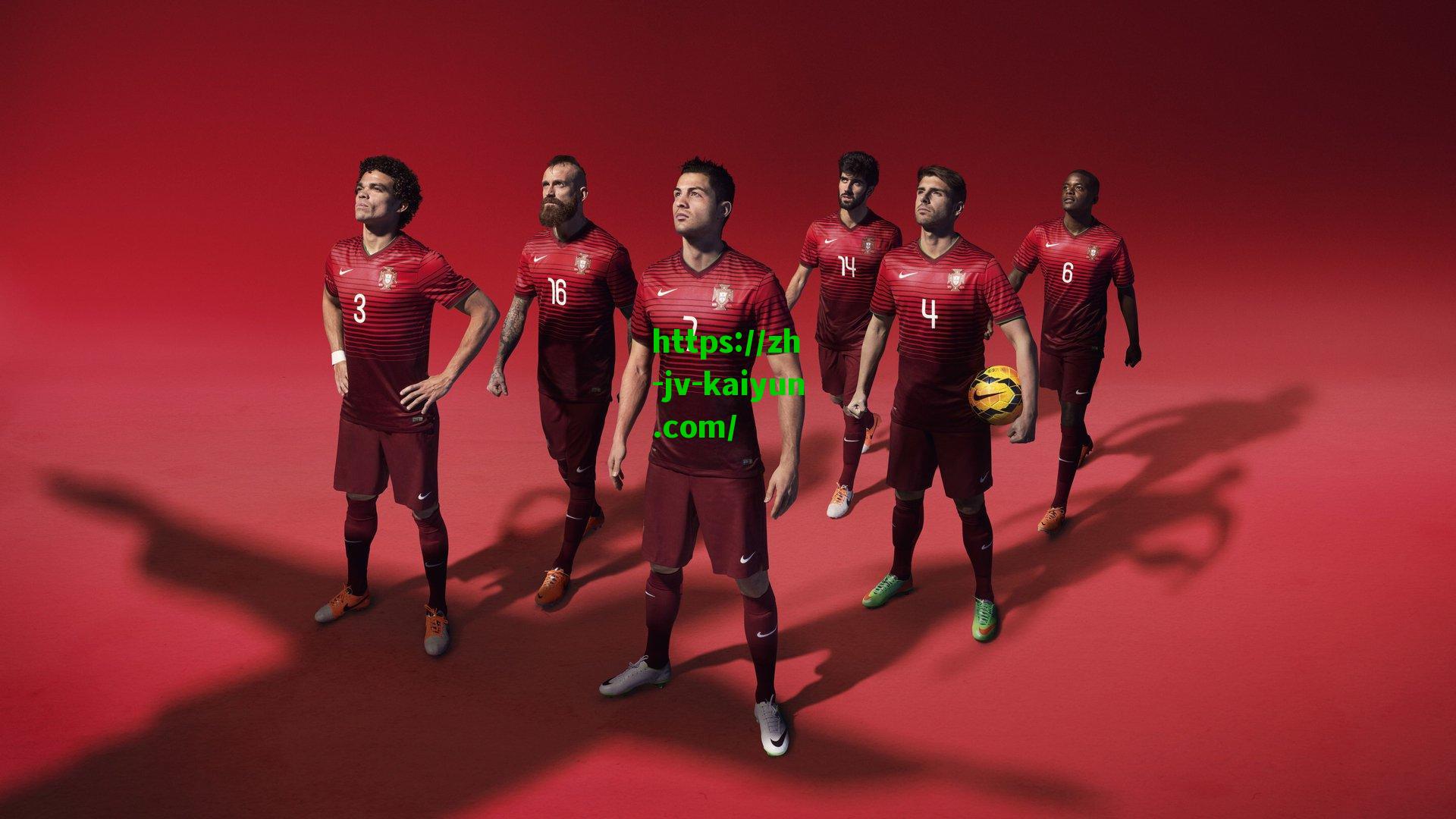 恩德里克私人训练师飞赴日本制定专属方案，巴西新星预计九月前高挂免战牌