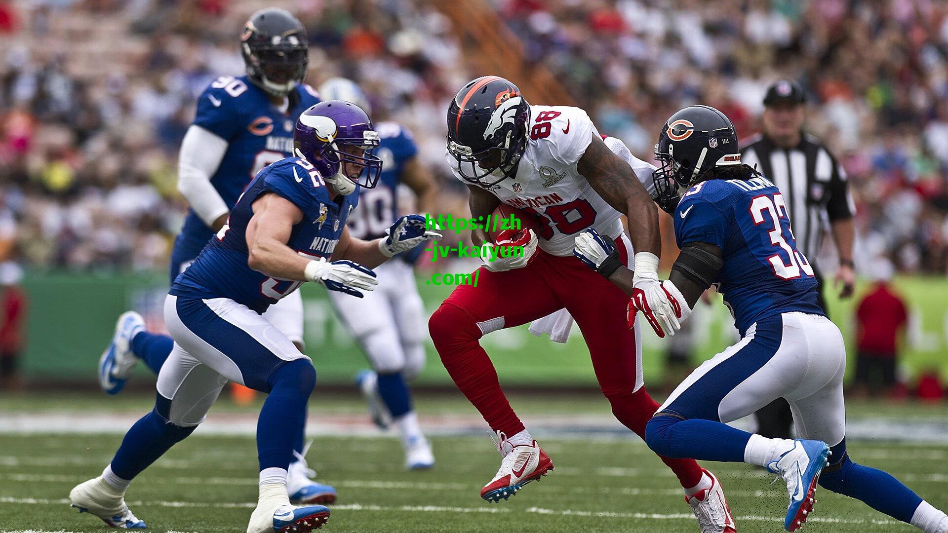 恩德里克私人训练师飞赴日本制定专属方案，巴西新星预计九月前高挂免战牌