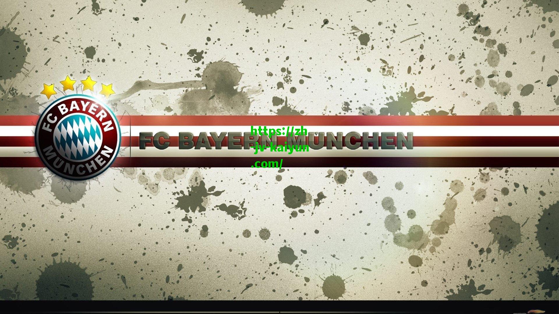 意媒，小孔塞桑抵达都灵完成体检，尤文图斯边路革新拉开序幕