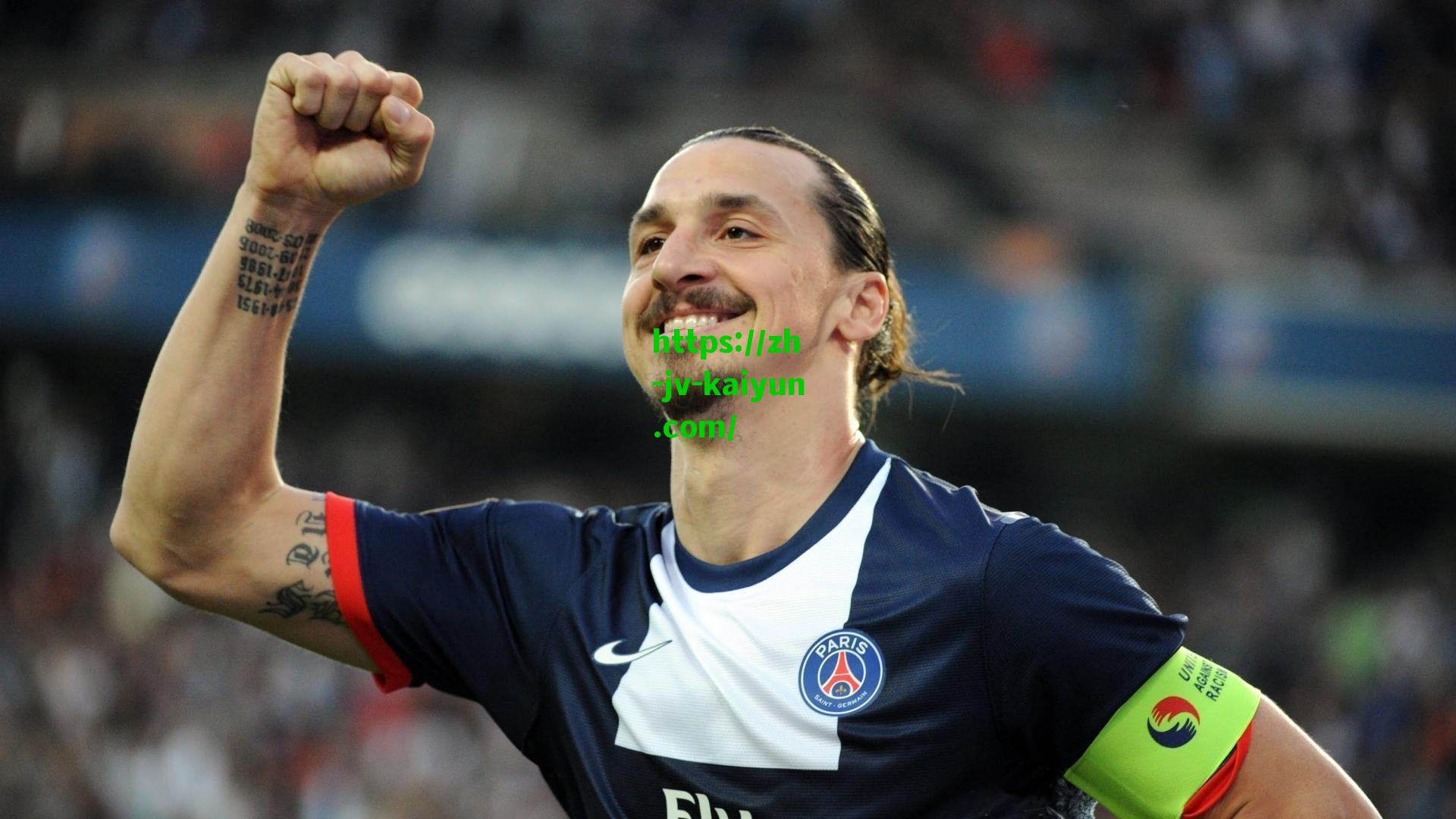 王刚掷界外球脱手引发争议，裁判判罚重发引热议