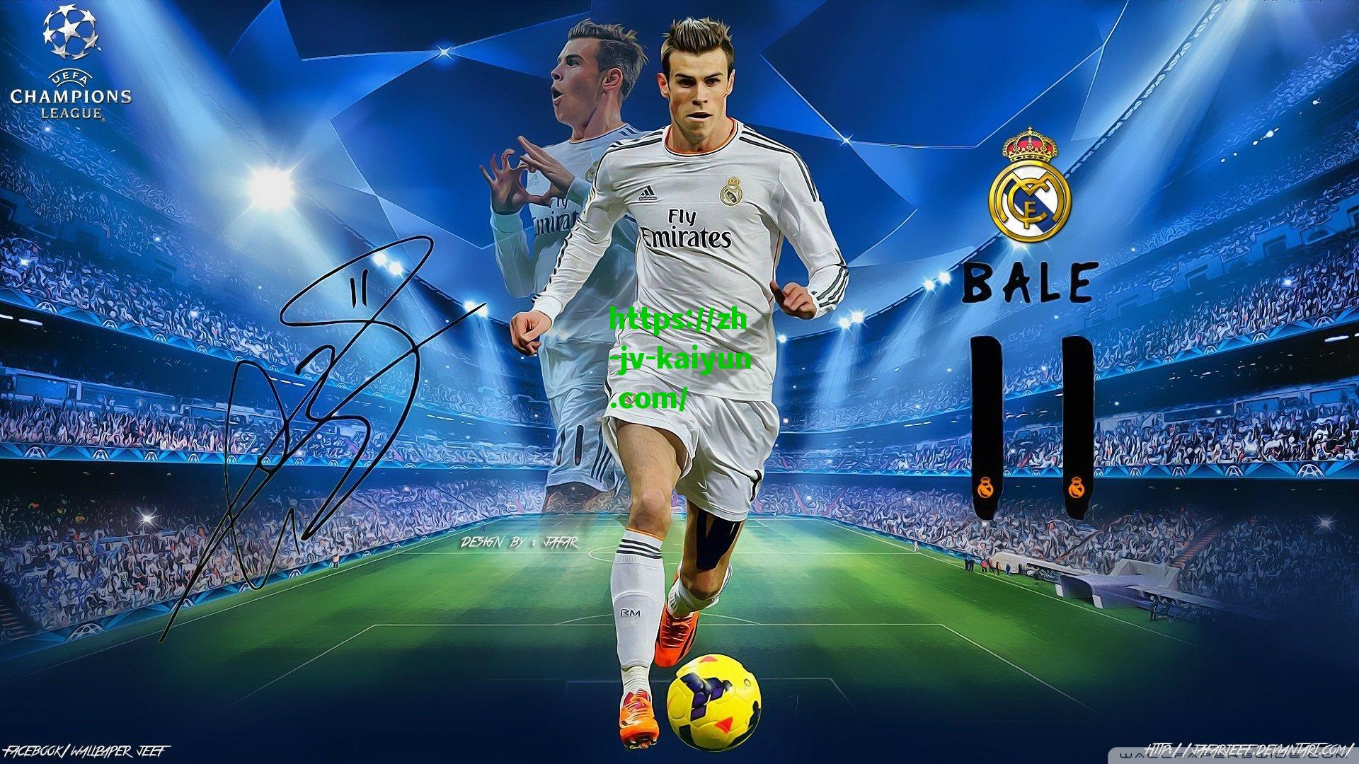 蓉城青训再结硕果，熊家俊、何麟飞正式升入一线梯队，本土造血计划持续发力