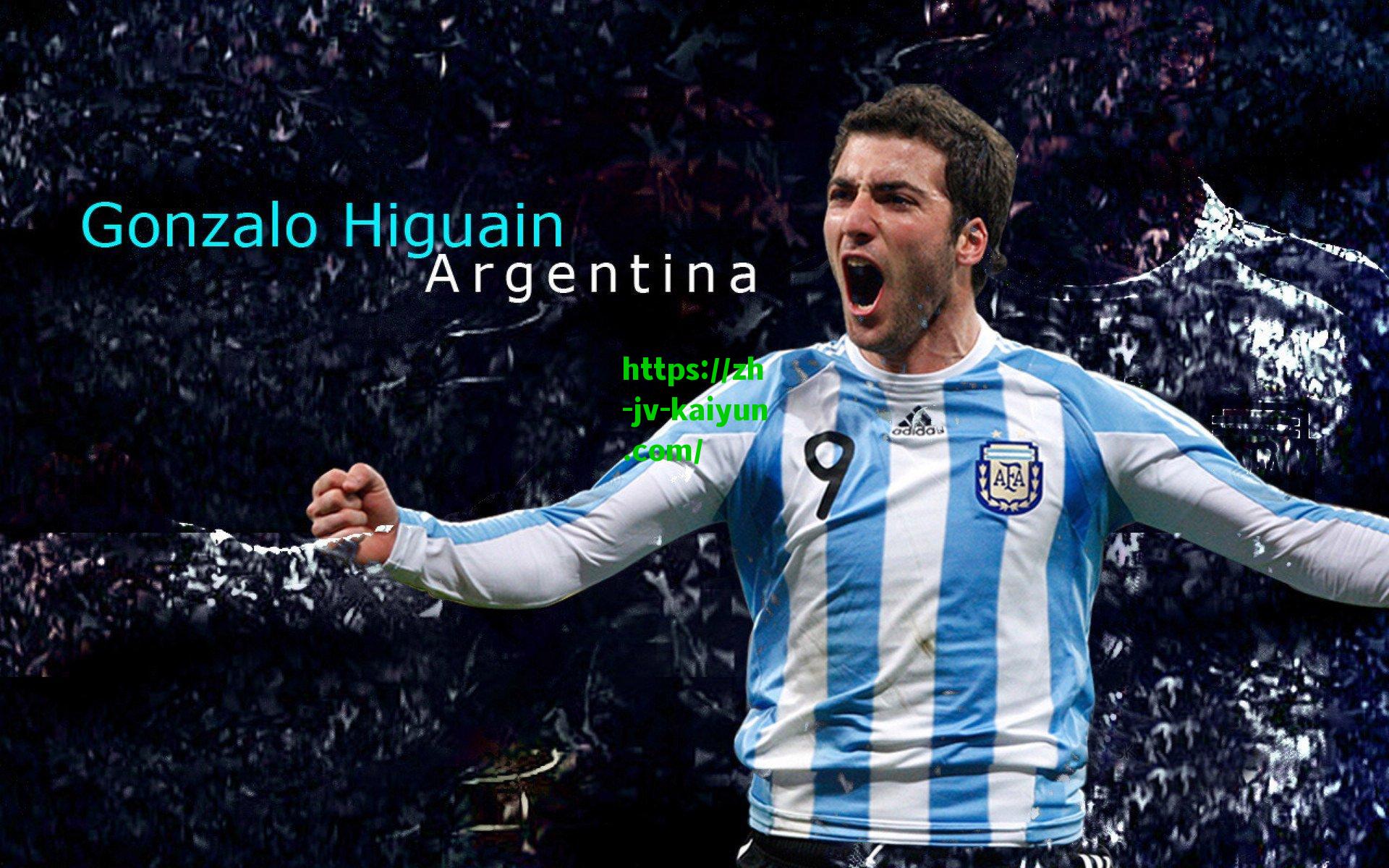 杨瀚森回国办理工作签证引关注，新赛季去向成焦点