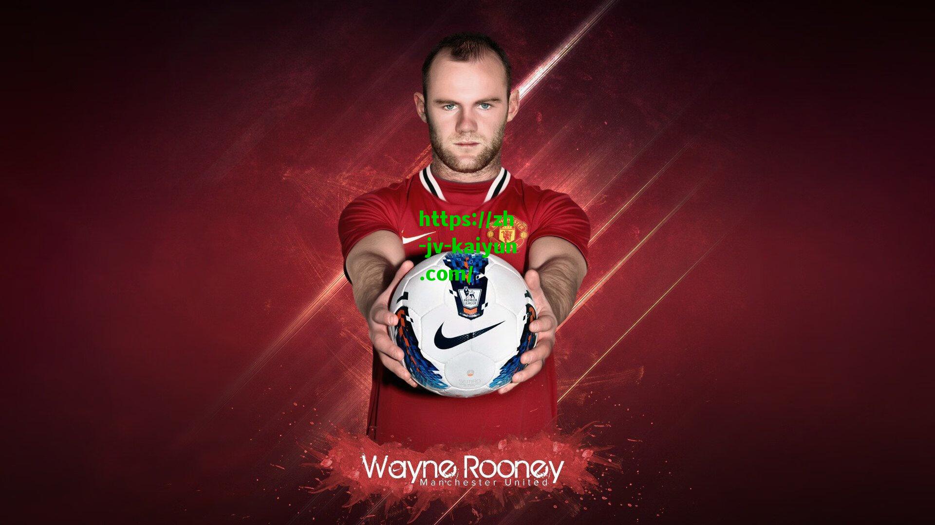 杨瀚森回国办理工作签证引关注,新赛季去向成焦点