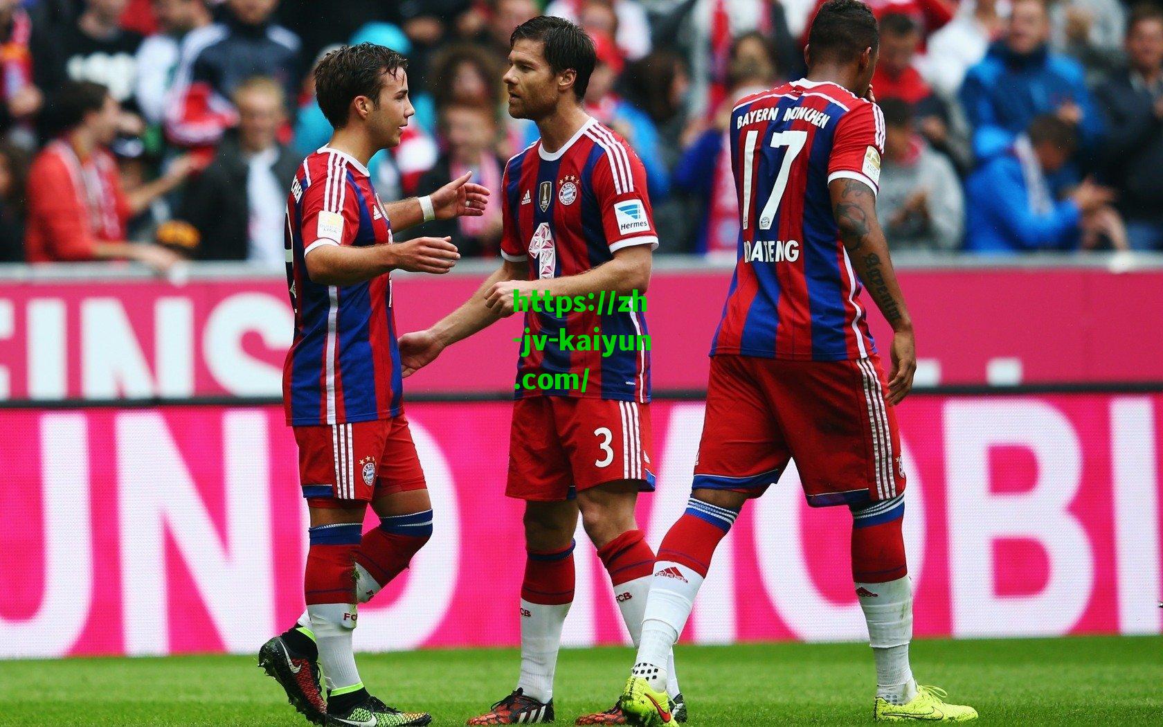 中国篮协寄语杨瀚森，持续成长，未来世界大赛担起重任