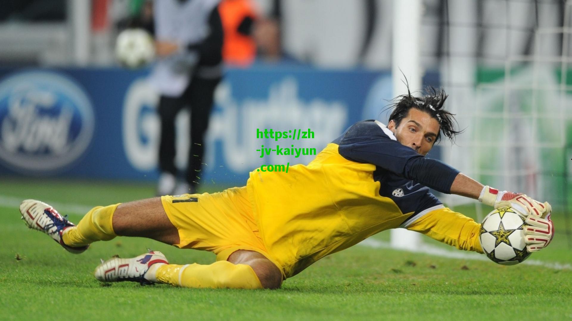 篮球的快乐守护者,芬森坦言NBA失去乐趣,只想在球场上找回纯粹