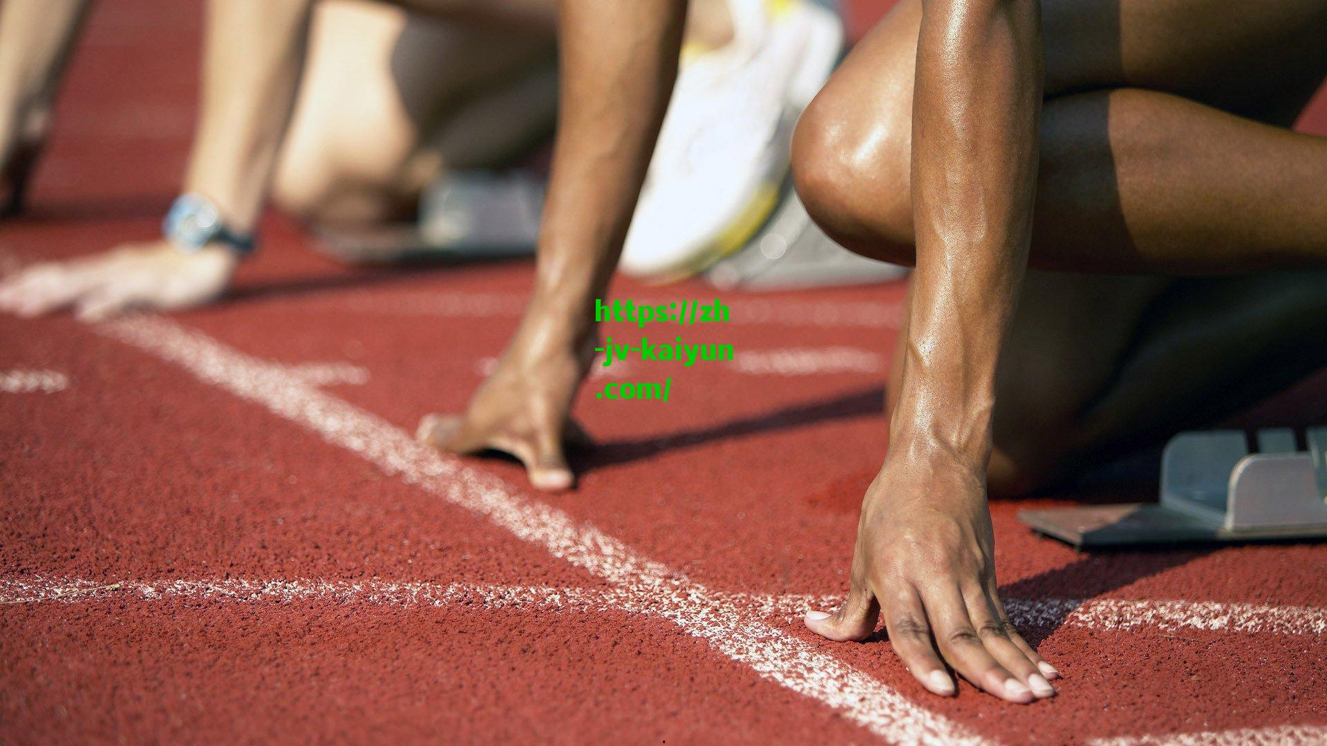 巴萨季前赛行程突变，取消日本行，韩国之旅悬而未决