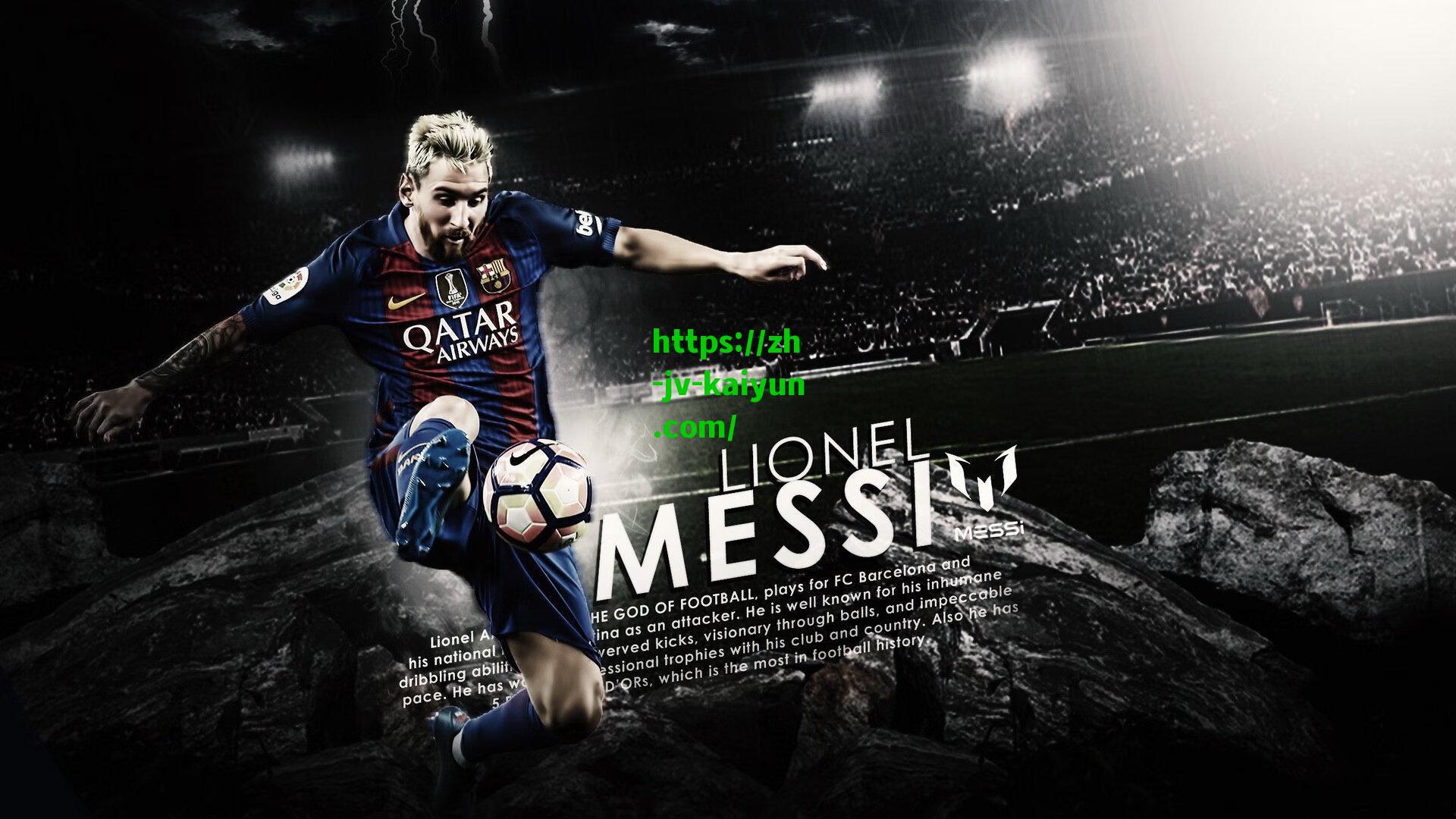 西蒙斯转会迷局引热议 数据分析指向绿军 心态调整成关键突破口