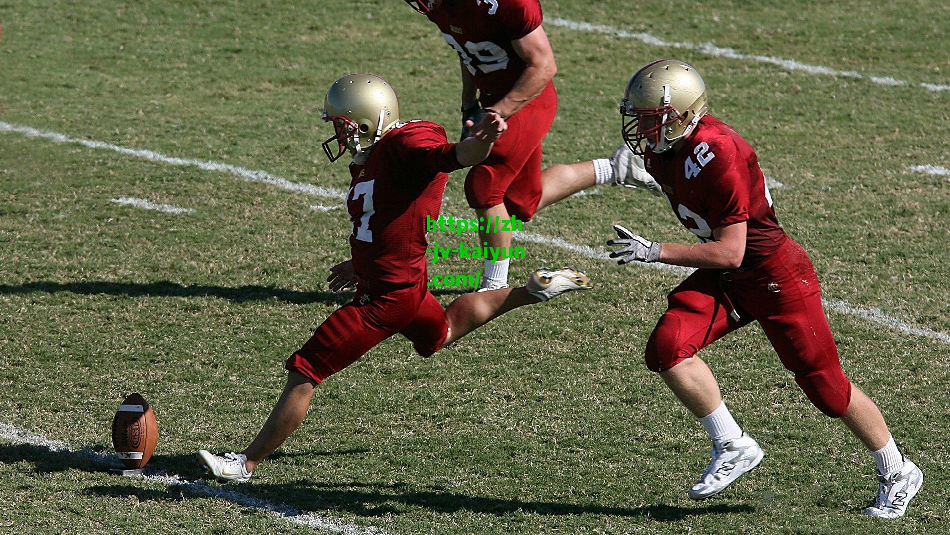 盘点阵容配置最令人困惑的五支球队,绿军前场空虚 太阳控卫缺失