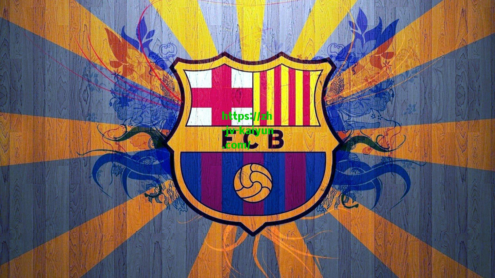 巴萨竞技再添新血,21岁中场罗杰·马丁内斯签约至2027年