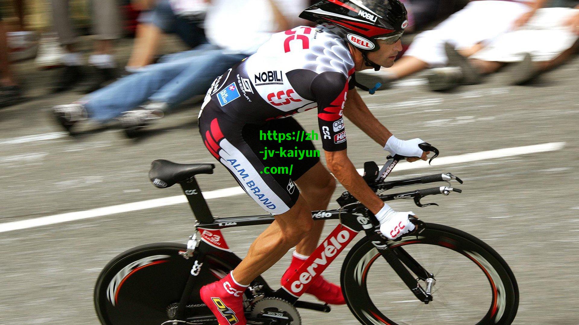 伊萨克未来去向引关注,利物浦领跑赔率,纽卡斯尔奋力挽留